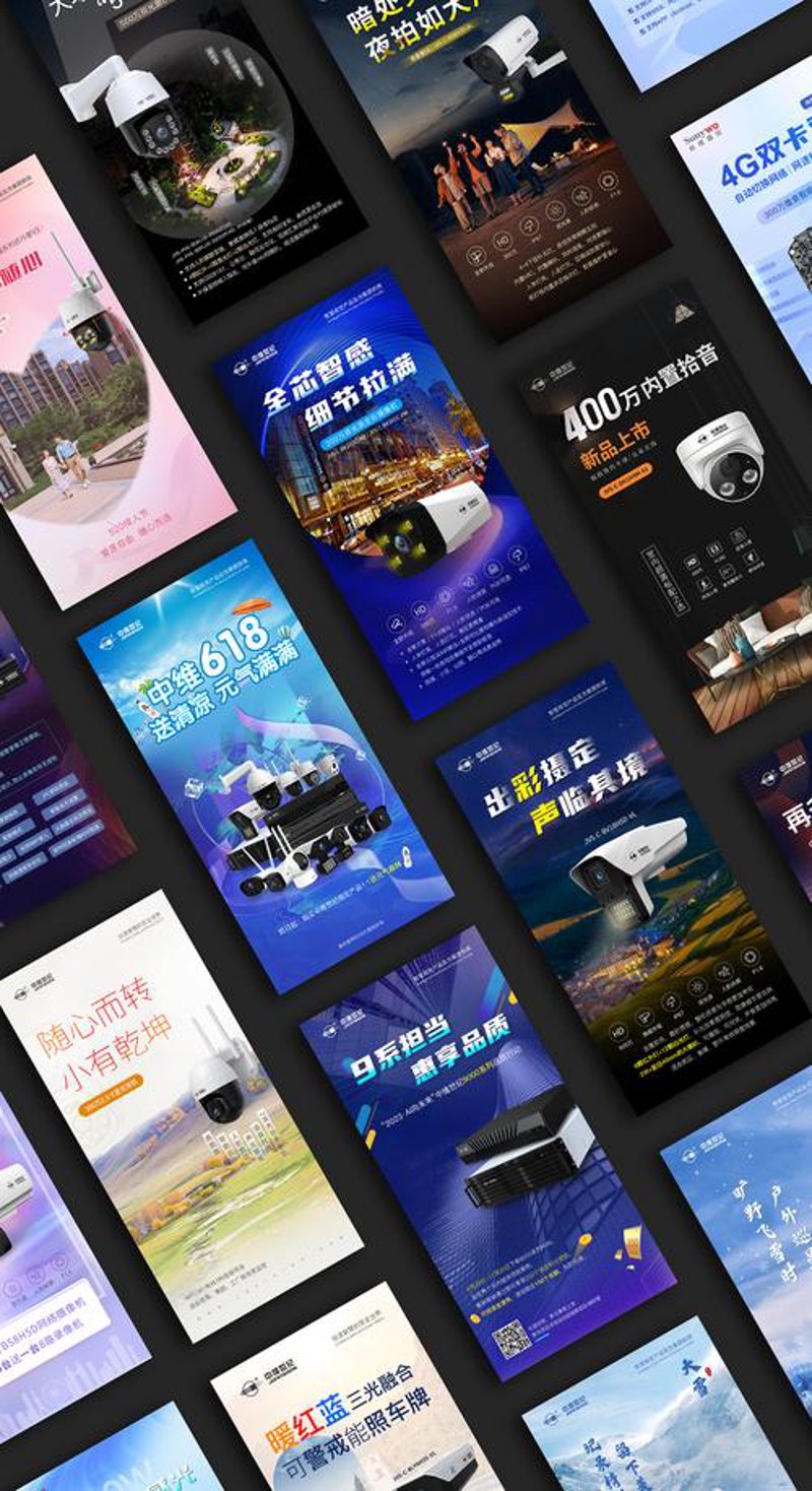 新余监理公司在建筑工程中的角色与贡献