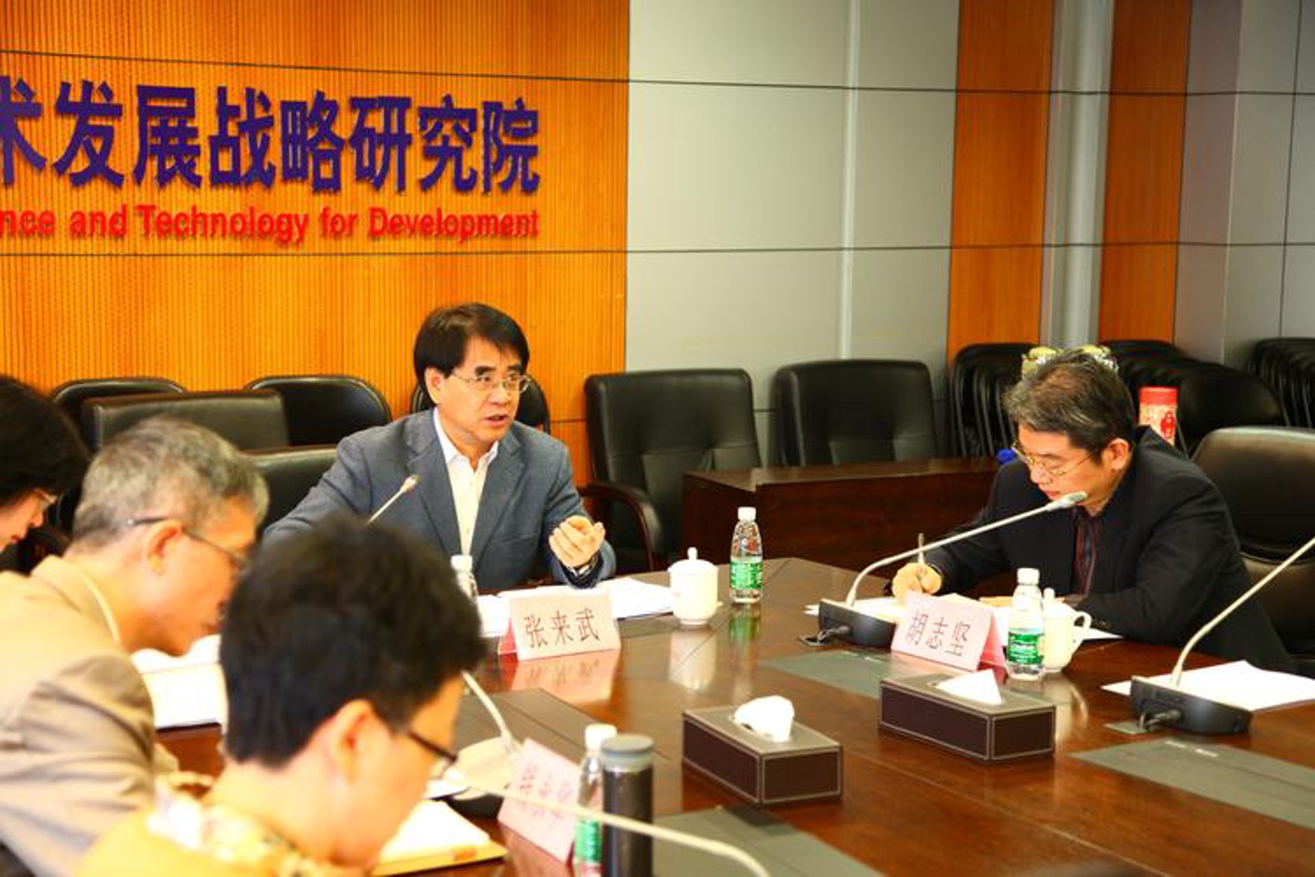 皓烽建设监理